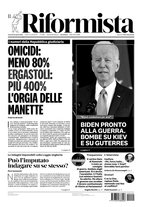 giornale/BVE0842380/2022/n. 84 del 29 aprile